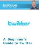 Beginner's Guide to Twitter