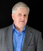 Photos of Graham Jones 1