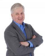 Photos of Graham Jones 2