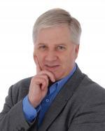 Photos of Graham Jones 3