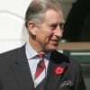 Did Prince Charles or the Pope invent Twitter? princecharles