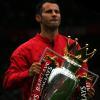 Break the rules online and people will respect you Ryan Giggs