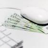 The Joys Of Passive Income Passive Income Strategies