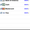 3 Ways You Can Stay Productive On Mobile Devices Check your account via your mobile