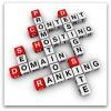 How Digital Content Marketing Impacts Natural Search Digital Content Marketing is essential