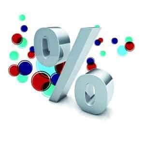 Generate leads with inbound marketing
