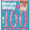 Online businesses can learn from Woman’s Weekly Woman's Weekly provides lessons for online business