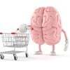 Internet Marketing Psychology Helps You Sell More Internet Marketing Psychology Helps You Sell More