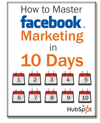 Facebook Marketing