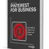 How to use Pinterest for Business Pinterest For Business