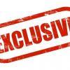 Facebook Optimizes Ordinary Links EXCLUSIVE
