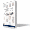 Promote Your Website with Pinterest Promote Your Business With Pinterest