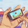 Be More Effective at Using Time With These Smartphone Apps angry-birds