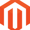 Magento Ecommerce Platform Feature Review magento_logo_3533