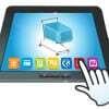 How to increase impulse sales Shopping on the mobile