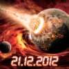 What will happen to your website when the world ends? Planet Earth apocalypse 2012