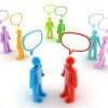 We must talk to our customers more Talk To Your Customers
