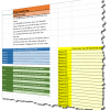 Blog Content Planning Tool Blog Planning Tool