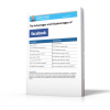 Social Media Pros and Cons Social Media Advantages and Disadvantages