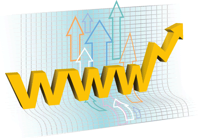How to Improve Web Traffic