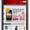 5 Smart Ways to Improve your Mobile Conversion Rate mobileconversion2