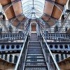 Blogging is about to become dangerous Is prison the place fro bloggers?