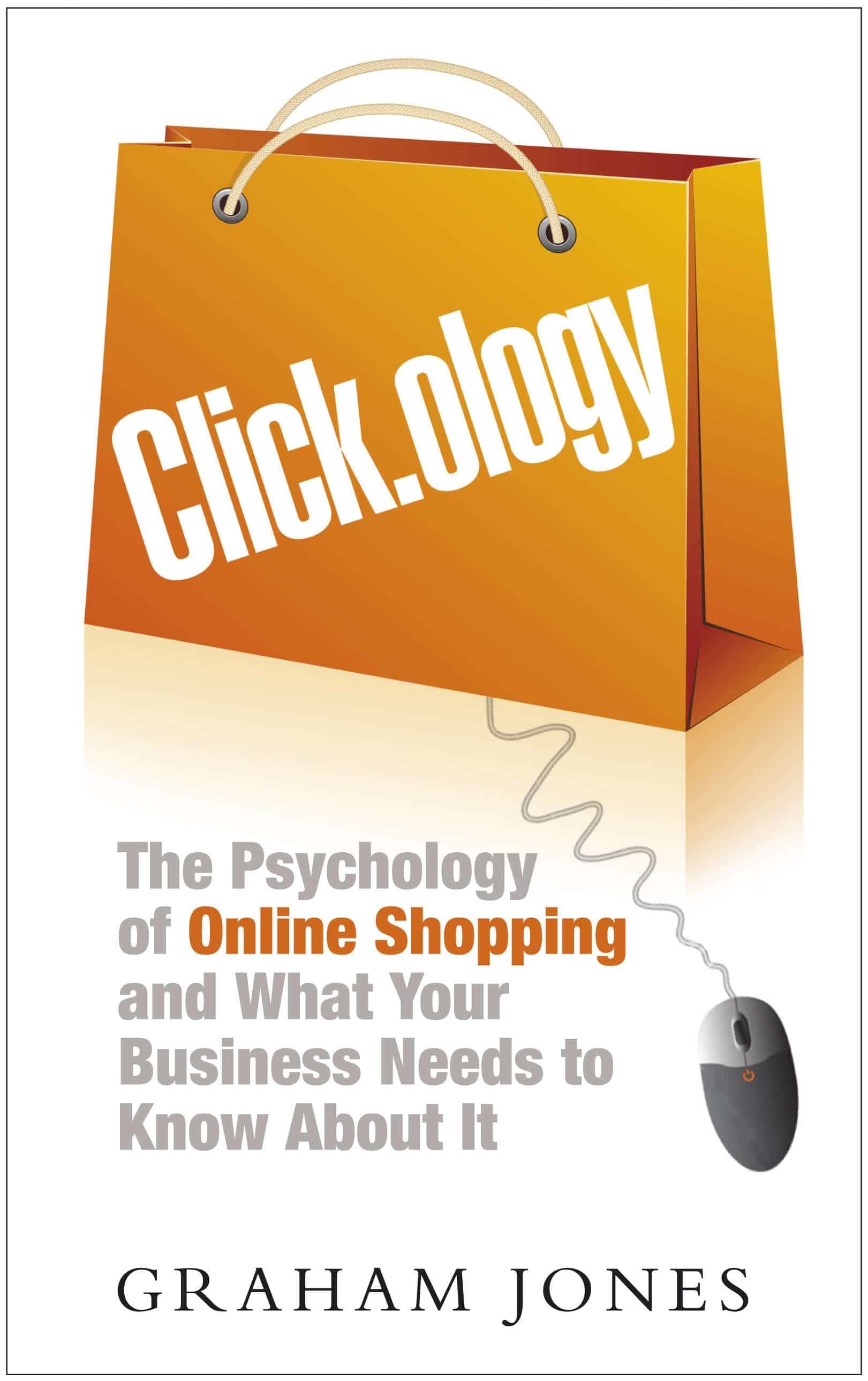 Click.ology