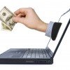 Building Better E-Commerce Businesses On Magento Modules ????????????????????????????????????????