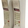 What comes next after mobile? Old Mobile Phone