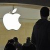 9 Assumptions E-Commerce Business Make About Their Customers Apple