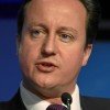 Parents are being duped about online safety by the UK Government David Cameron