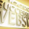 Study of ebook usage shows how to run an online business successfulwebsite