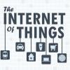 How close are we to the Internet of Everything? Internet of things concept