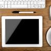 Pricing strategies used by Apple should be copied Tablet pc