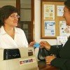Measuring the Results of Secret Shopper Data People shopping