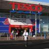 Tesco troubles teach website owners a lesson Tesco - Picture by Martin Bodman