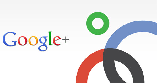 Google+_screenshot