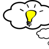 How to produce 486 blog ideas in 15 minutes wpid-wp-1426852677249.png