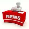 The Business of Content Marketing: Drive Revenue Through Syndication news