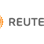 Reuters