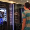 Making your online products seem tangible will raise sales virtualmirror