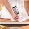 How to Create Call to Action Buttons That Get Clicked Creating a call to action button