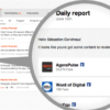 Finding the perfect social media management tool for your business Agora Pulse