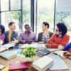 5 Script Writing Tips for Engaging and Creative Marketing Videos Table reading