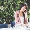 7 Ways to turn customers into your biggest advocates Woman working