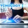 E-Commerce: How to Increase Conversions Using Psychology Psychology and tablet use