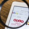 How to increase sales with a simple search box Searching on Ebay