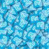 Twitter Business Account – A Powerful Customer Support Tool Twitter logo