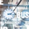 How to grab the attention of busy business people Busy people need precise content