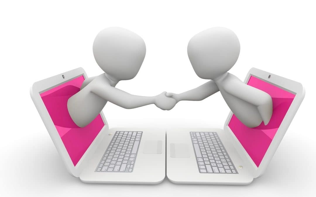 Is your website suitable for what your customers really want?